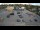 Webcam in Viljandi, 63.4 km