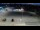 Webcam in Viljandi, 71 km