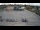 Webcam in Viljandi, 49.5 mi away