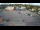 Webcam in Viljandi, 128.2 km