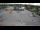 Webcam in Viljandi, 128.2 km entfernt