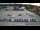 Webcam in Viljandi, 185.6 km