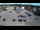 Webcam in Viljandi, 66.6 km