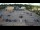 Webcam in Viljandi, 27.4 mi away