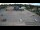Webcam in Viljandi, 25.4 mi away