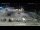 Webcam in Viljandi, 71.6 mi away
