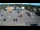Webcam in Viljandi, 72.3 mi away
