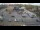 Webcam in Viljandi, 185.6 km