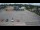 Webcam in Viljandi, 51.8 mi away