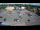 Webcam in Viljandi, 63.4 km