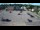 Webcam in Viljandi, 205.9 km