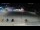 Webcam in Viljandi, 27.4 mi away