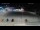 Webcam in Viljandi, 24.4 mi away