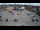 Webcam in Viljandi, 63.4 km entfernt
