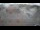 Webcam in Viljandi, 51.8 mi away