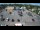 Webcam in Viljandi, 127.9 km