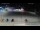 Webcam in Viljandi, 186.4 km