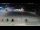 Webcam in Viljandi, 302.4 mi away