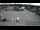 Webcam in Viljandi, 49.5 mi away