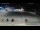 Webcam in Viljandi, 72.3 mi away