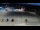 Webcam in Viljandi, 62.1 km entfernt