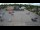 Webcam in Viljandi, 62.1 km entfernt