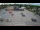 Webcam in Viljandi, 60.2 mi away
