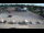 Webcam in Viljandi, 205.9 km entfernt
