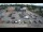 Webcam in Viljandi, 24.4 mi away