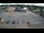Webcam in Viljandi, 63.4 km