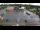 Webcam in Viljandi, 79.5 mi away