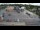 Webcam in Viljandi, 783.8 km entfernt