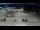 Webcam in Viljandi, 79.5 mi away