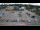 Webcam in Viljandi, 72 mi away