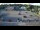 Webcam in Viljandi, 66.6 km