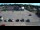 Webcam in Viljandi, 50.1 mi away