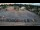 Webcam in Viljandi, 128.2 km