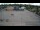 Webcam in Viljandi, 44 mi away