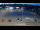 Webcam in Viljandi, 186.6 km