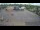Webcam in Viljandi, 114 km