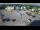 Webcam in Viljandi, 44 mi away