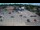Webcam in Viljandi, 63.4 km