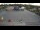 Webcam in Viljandi, 63.4 km