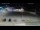Webcam in Viljandi, 114 km