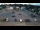 Webcam in Viljandi, 49.5 mi away
