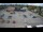 Webcam in Viljandi, 205.9 km