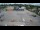 Webcam in Viljandi, 49.5 mi away