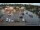 Webcam in Viljandi, 68.8 mi away