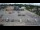 Webcam in Viljandi, 63.1 km entfernt