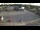 Webcam in Viljandi, 72.3 mi away